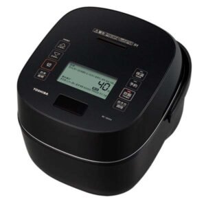 noi-com-toshiba-rc-18vsv