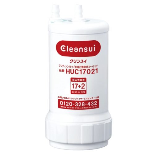 Home - Hàng Nhật JPTATO Lõi lọc nước Mitsubishi Cleansui HUC17021