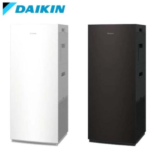 Home - Hàng Nhật JPTATO Máy lọc không khí Daikin MCK70Z