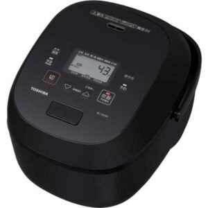 noi-com-dien-toshiba-rc-10vrv