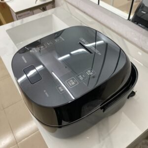 Home - Hàng Nhật JPTATO Home - Hàng Nhật JPTATO