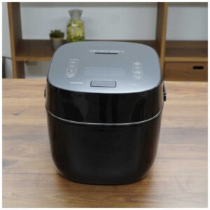 Home - Hàng Nhật JPTATO Home - Hàng Nhật JPTATO