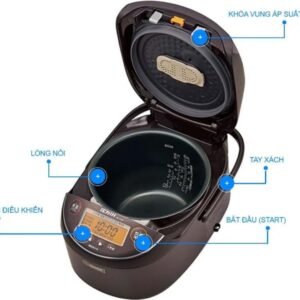 Noi-com-dien-zojirushi-np-zu18-td