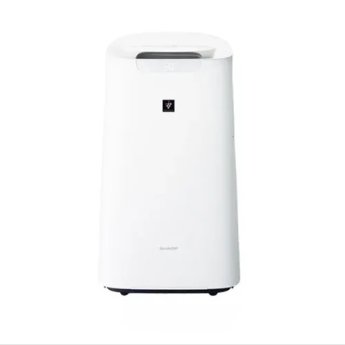 Home - Hàng Nhật JPTATO Máy lọc không khí Sharp KI-LX75