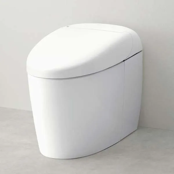 Bồn cầu nguyên khối TOTO CES9510 - Hàng Nhật JPTATO Bồn cầu nguyên khối TOTO CES9510