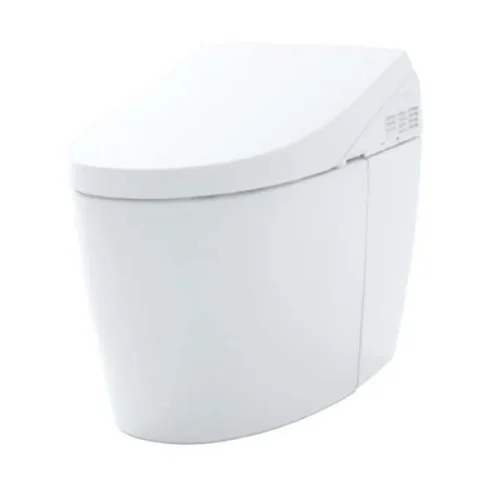 Bồn cầu một khối TOTO CES9720