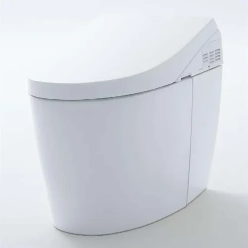 Bồn cầu tự động thông minh TOTO CES9788