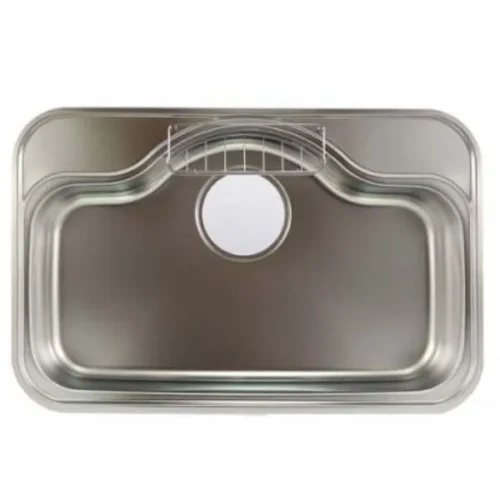 Chậu rửa bát Shigeru FCM-DK FS