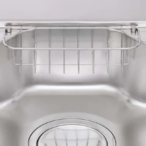 Chậu rửa bát Toyora N750BIA-EB