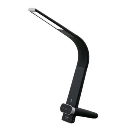 Đèn bàn Iris Ohyama LDL-QLDL