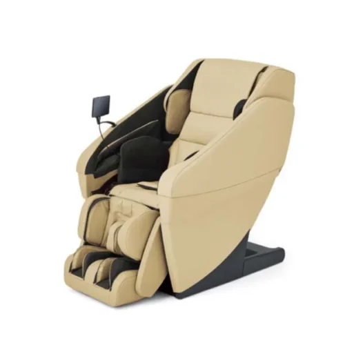 Ghế Massage Panasonic EP-MA120