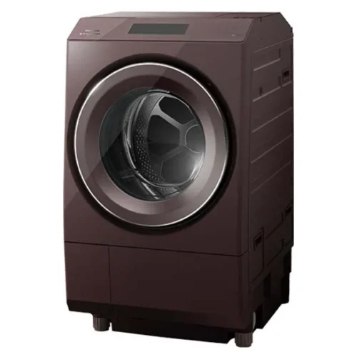 Máy giặt Toshiba TW-127XP2L