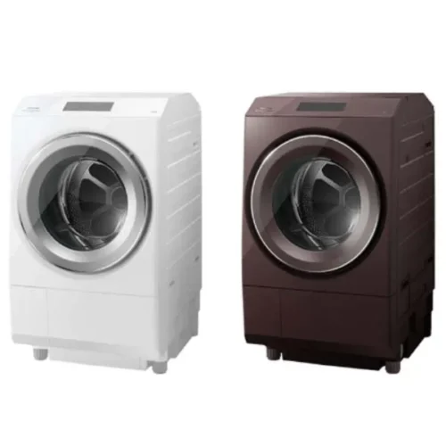 Máy giặt Toshiba TW-127XP3L