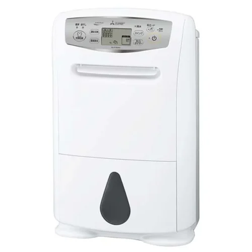 Home - Hàng Nhật JPTATO Máy hút ẩm Mitsubishi MJ-P180SX-W