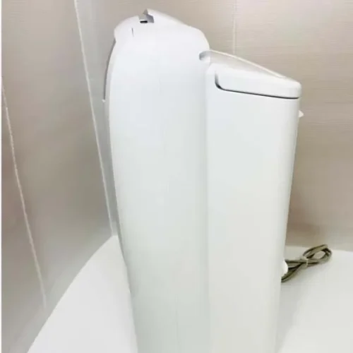 Home - Hàng Nhật JPTATO Máy hút ẩm Mitsubishi MJ-P180TX-W