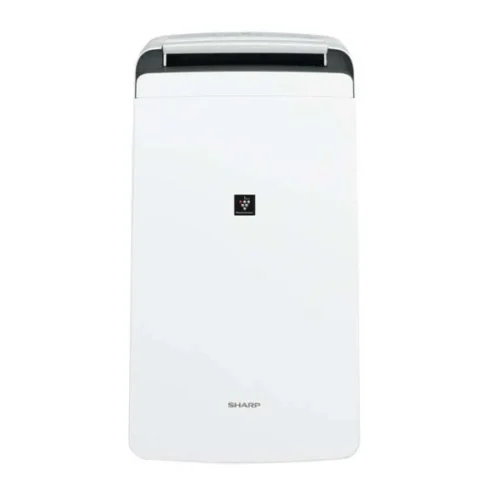 Home - Hàng Nhật JPTATO Máy hút ẩm Sharp CV-P120