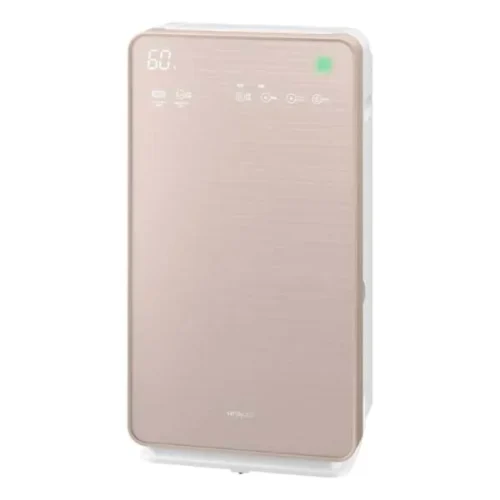 Home - Hàng Nhật JPTATO Máy lọc không khí Hitachi EP-VG50