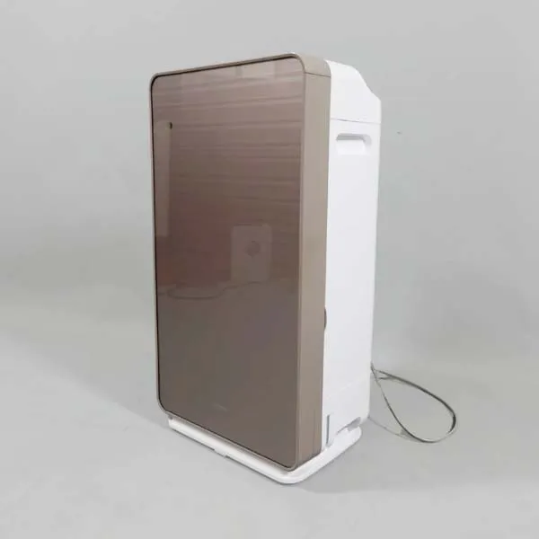 Máy lọc không khí Hitachi EP-VG50 - Hàng Nhật JPTATO Máy lọc không khí Hitachi EP-VG50 - Hình ảnh 3