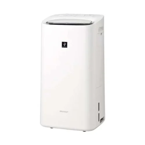 Máy lọc không khí Sharp KI-PD50
