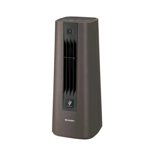 Máy sưởi gốm Sharp HX-SS1