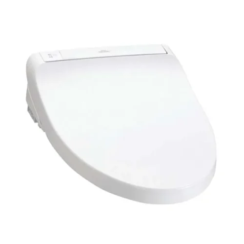 Nắp bệt TOTO TCF8GS34