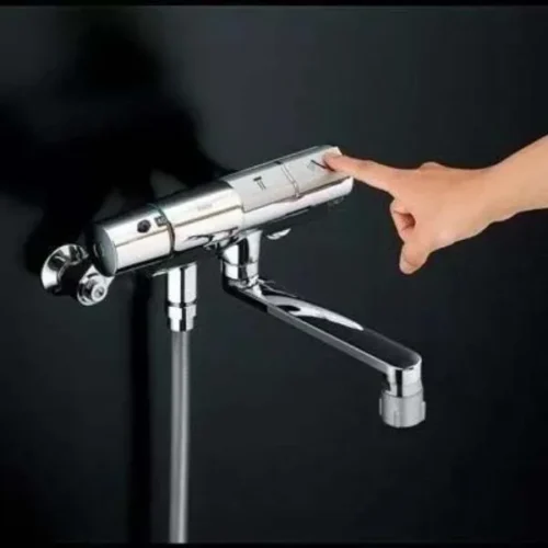 Sen tắm TOTO TMN40TJ