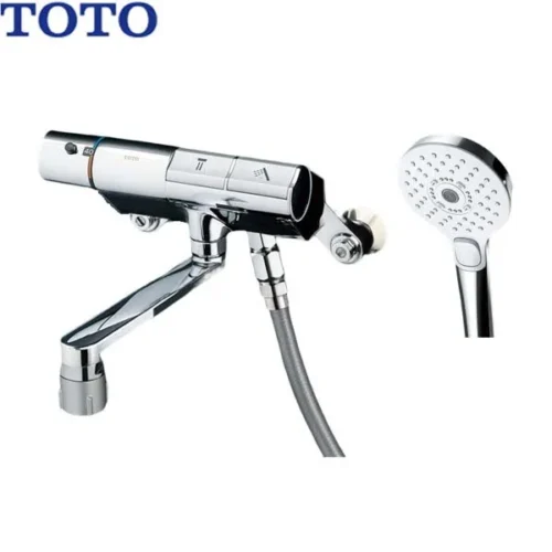 Sen tắm TOTO TMN40TY4