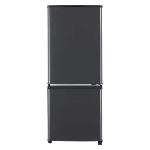 Home - Hàng Nhật JPTATO Tủ lạnh Mitsubishi MR-P15J