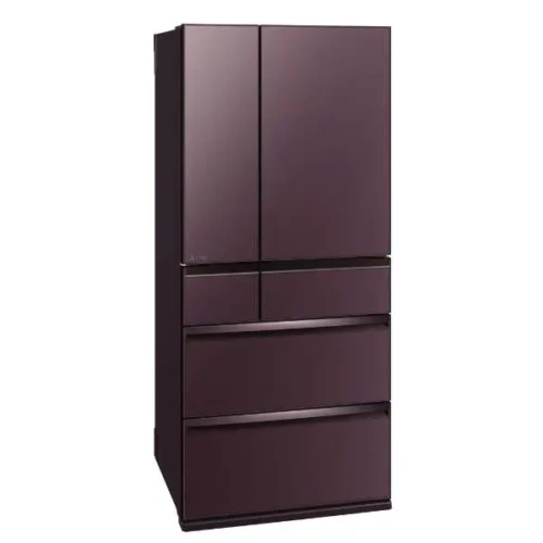 Home - Hàng Nhật JPTATO Tủ lạnh Mitsubishi MR-WXD70J 700L