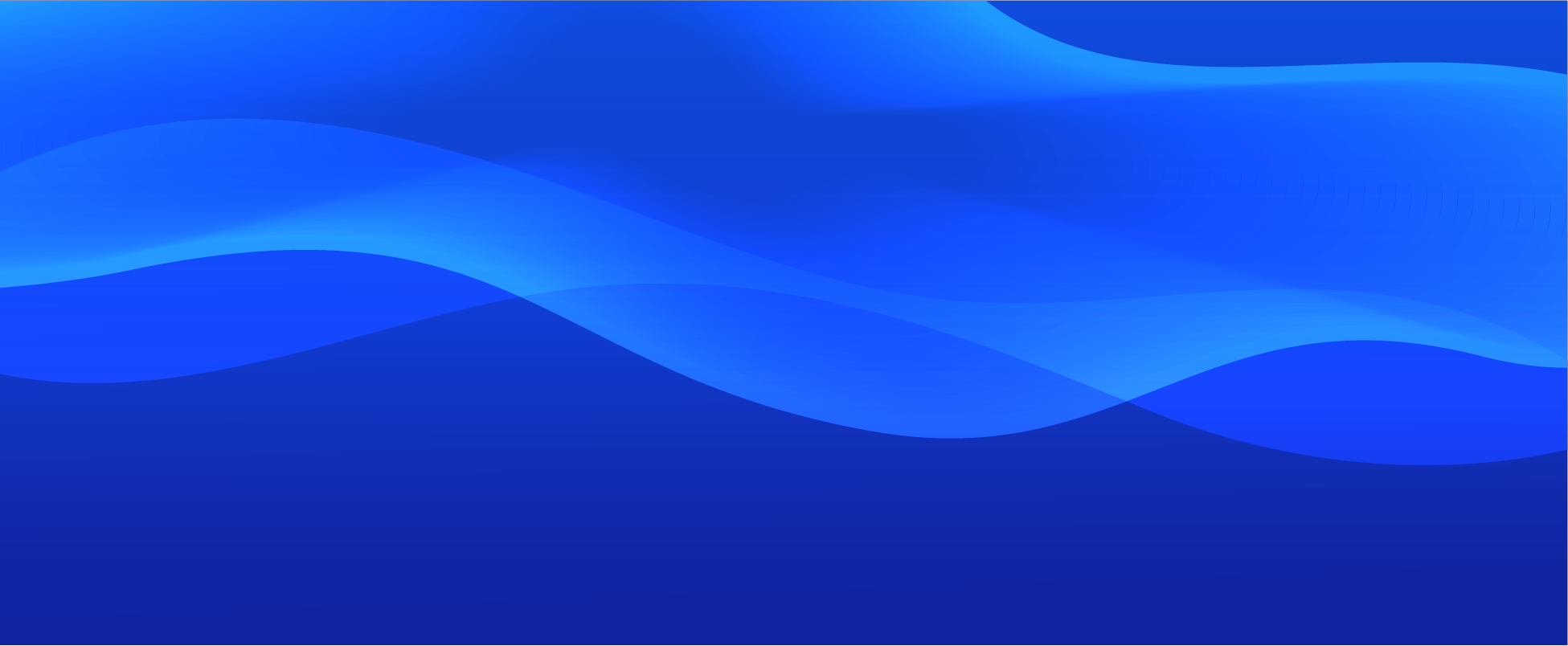 Home - Hàng Nhật JPTATO slider image