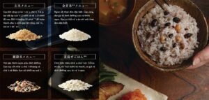 Nồi cơm cao tần (IH) là gì? Nồi cao tần có tốt không? Giải đáp mọi thắc mắc - Hàng Nhật JPTATO Nồi cơm cao tần (IH) là gì? Nồi cao tần có tốt không? Giải đáp mọi thắc mắc - Hàng Nhật JPTATO
