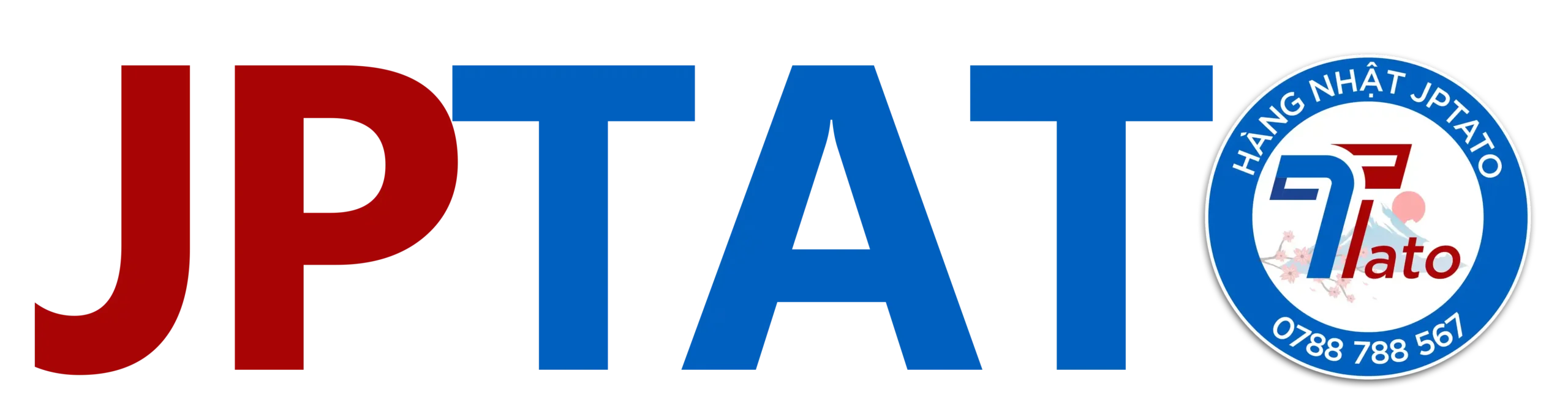JPTATO - Hàng Nhật Nội Địa
